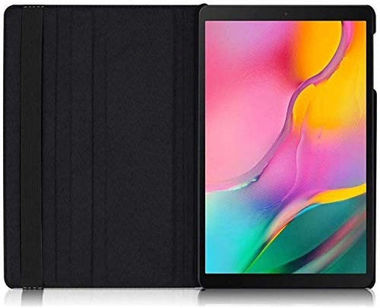 Hoesje voor Samsung S7 T870 11