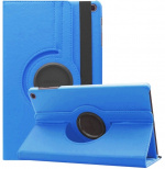 Hoesje voor Samsung S7 T870 11