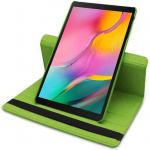 Hoesje voor Samsung S7+ T970 12,4 Hoesje voor Samsung S7+ T970 12,4