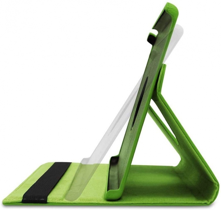 Hoesje voor Samsung S7+ T970 12,4 Hoesje voor Samsung S7+ T970 12,4