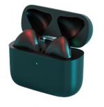 XY-9 TWS draadloze in-ear hoofdtelefoon, zwart XY-9 TWS draadloze in-ear hoofdtelefoon, zwart