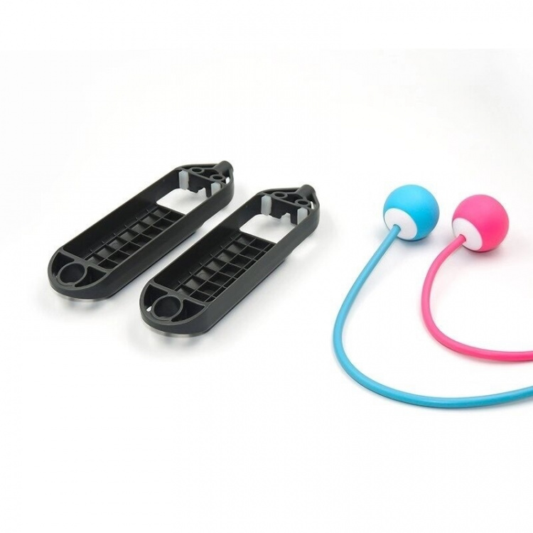 Hopprepshållare till Switch Joy-Con controllers