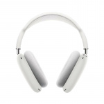 Beschermende hoes voor AirPods Max, Transparant Beschermende hoes voor AirPods Max, Transparant