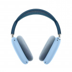 Beschermende hoes voor AirPods Max, Blauw Beschermende hoes voor AirPods Max, Blauw