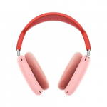 Beschermende hoes voor AirPods Max, Roze Beschermende hoes voor AirPods Max, Roze