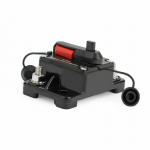 Automatische stroomonderbreker voor auto, 50A