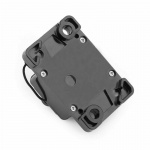 Automatische stroomonderbreker voor auto, 50A