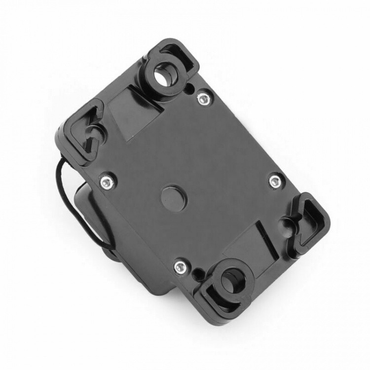 Automatische stroomonderbreker voor auto, 50A