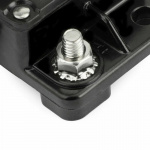 Automatische stroomonderbreker voor auto, 50A