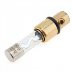 Car audio modification fuse