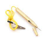 Circuittester 6V-24V