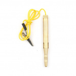 Circuittester 6V-24V