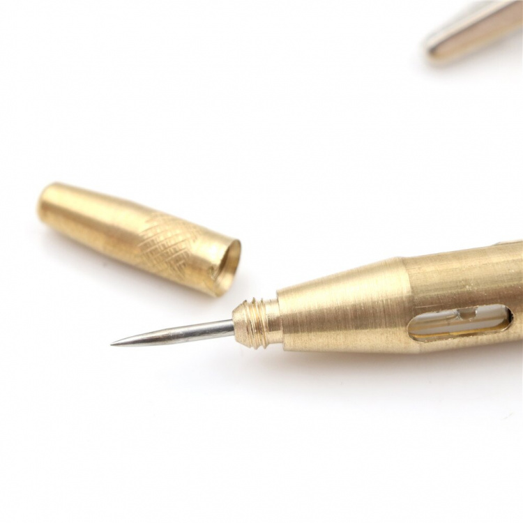 Circuittester 6V-24V