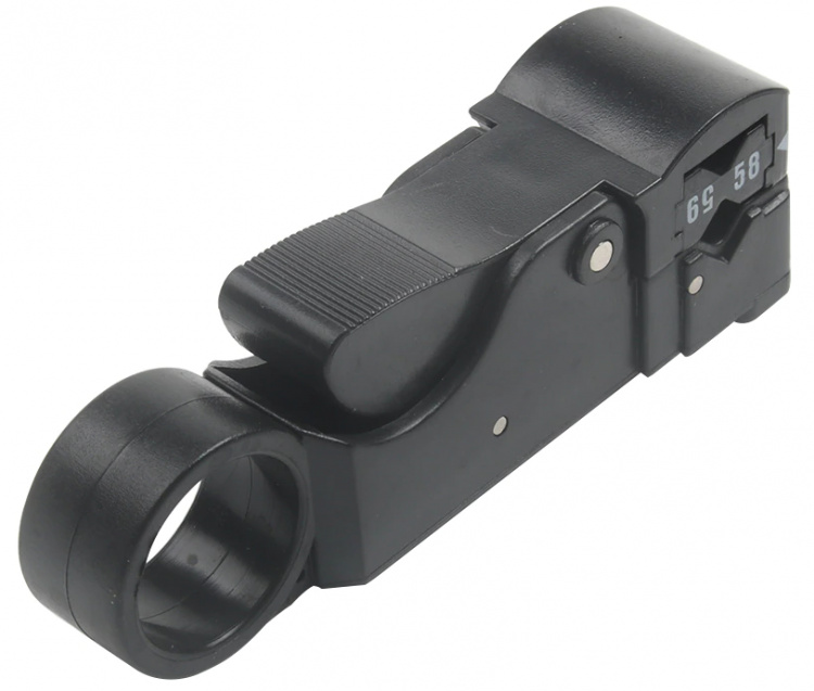 Kabelskalare Kabelskalare