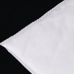 Stofzuigerzak voor Electrolux, 4-st Stofzuigerzak voor Electrolux, 4-st