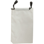 Compact alcoholmeter voor onder andere auto met LCD-scherm, Zwart/Zilver