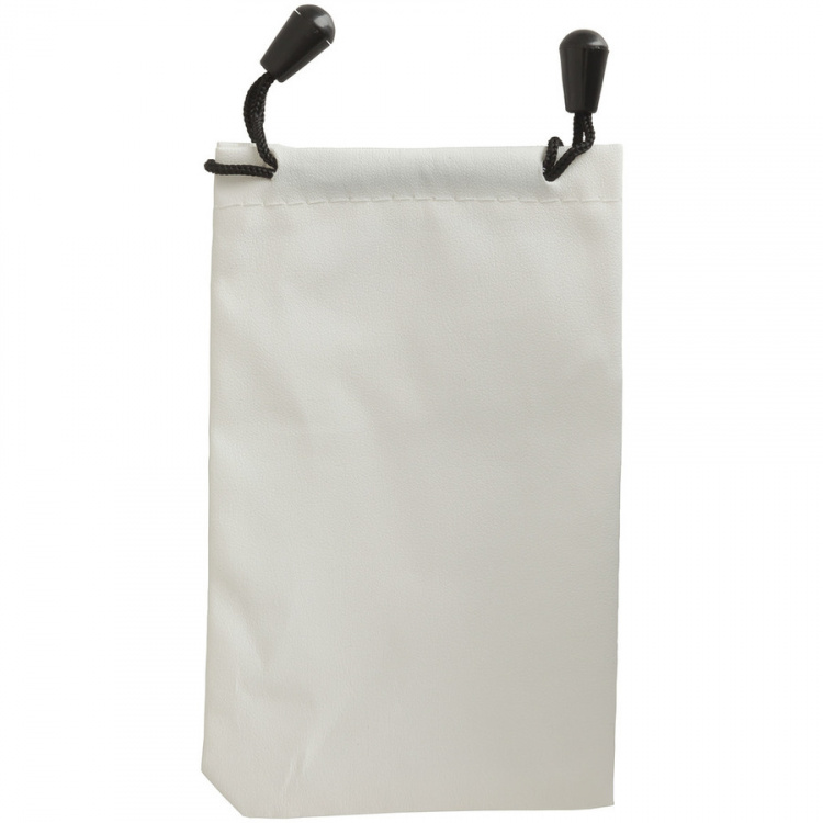 Compact alcoholmeter voor onder andere auto met LCD-scherm, Zwart/Zilver