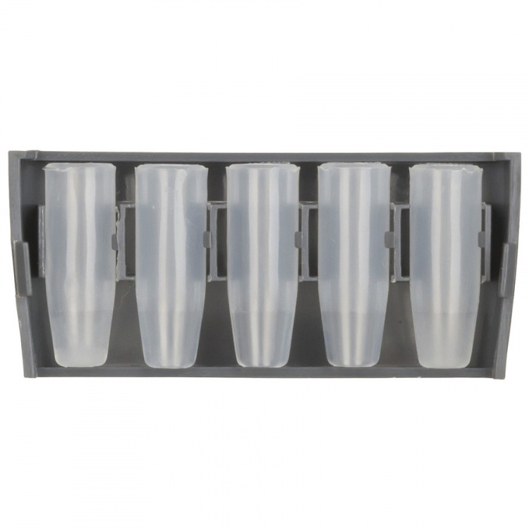 Compact alcoholmeter voor onder andere auto met LCD-scherm, Zwart/Zilver