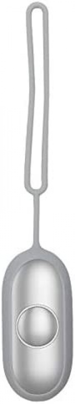 Slaapmiddelen, Pulserende handbediening Slaapmiddelen, Pulserende handbediening