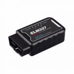 Foutcodelezer ELM327 Bluetooth OBDII voor Windows / Android