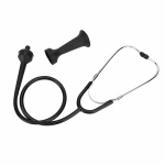 Engine cylinder stethoscope