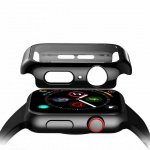 Screenprotector voor Apple Watch serie 7 41 mm