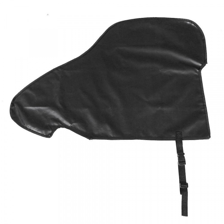 Waterdichte hoes voor caravan