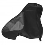 Waterdichte hoes voor caravan