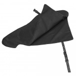 Waterdichte hoes voor caravan