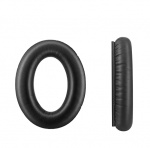 Vervangbare oorkussens compatibel met Bose Quiet Comfort 35 / QC35