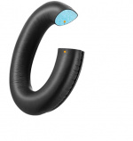 Vervangbare oorkussens compatibel met Bose Quiet Comfort 35 / QC35