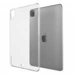 TPU iPad mini 6, transparant