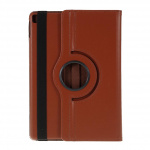 Case voor iPad mini 6, Bruin Case voor iPad mini 6, Bruin