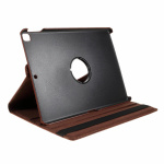 Case voor iPad mini 6, Bruin Case voor iPad mini 6, Bruin