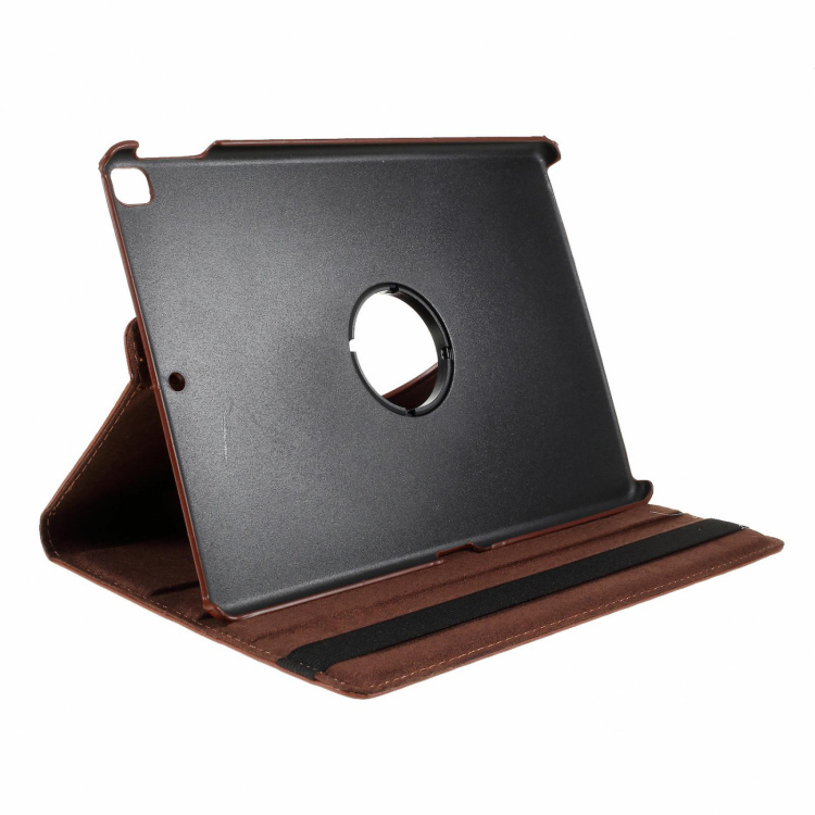 Case voor iPad mini 6, Bruin Case voor iPad mini 6, Bruin