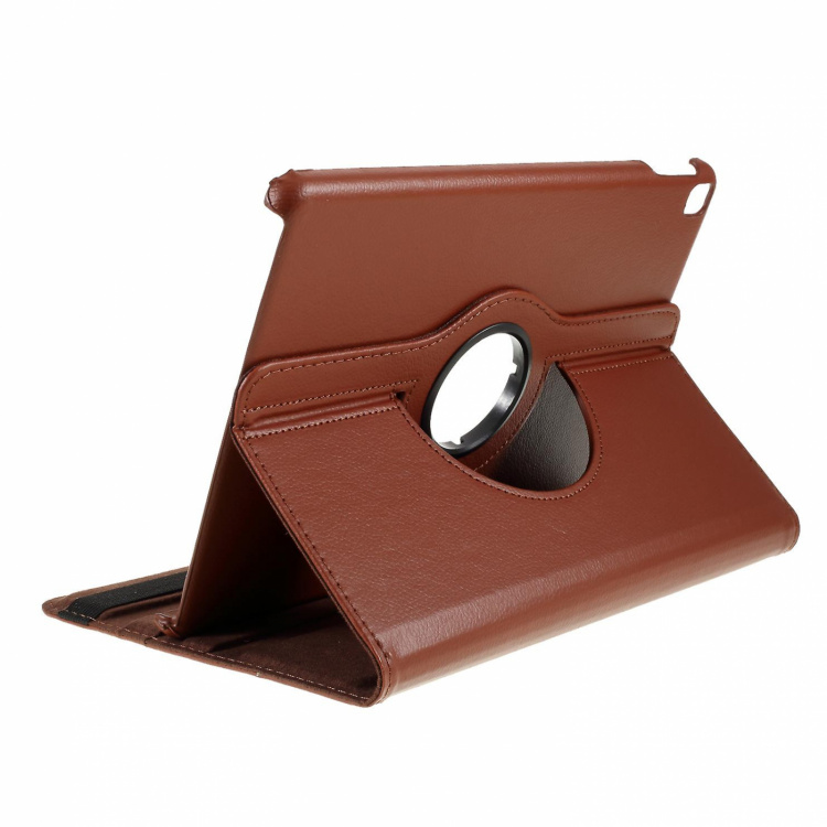 Case voor iPad mini 6, Bruin Case voor iPad mini 6, Bruin