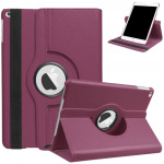 Case voor iPad mini 6, Paars