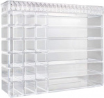 Make-up opbergdoos Make-up opbergdoos