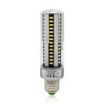 Aluminium LED gloeilamp, 25W Aluminium LED gloeilamp, 25W