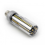 Aluminium LED gloeilamp, 25W Aluminium LED gloeilamp, 25W