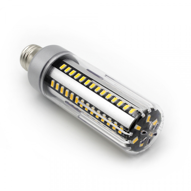 Aluminium LED gloeilamp, 25W Aluminium LED gloeilamp, 25W
