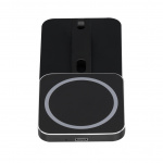 Statief met MagSafe-oplading voor iPhone, 15W