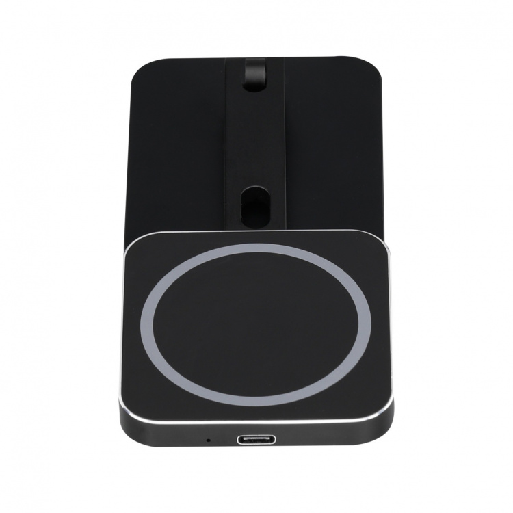 Statief met MagSafe-oplading voor iPhone, 15W