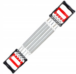 Metallexpander voor spieroefeningen Metallexpander voor spieroefeningen