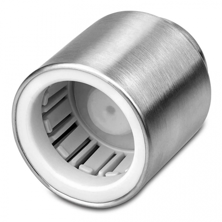 Herbruikbare wijnstopper Herbruikbare wijnstopper