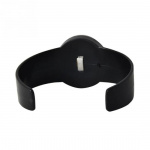 Thermometer voor wijnflessen Thermometer voor wijnflessen