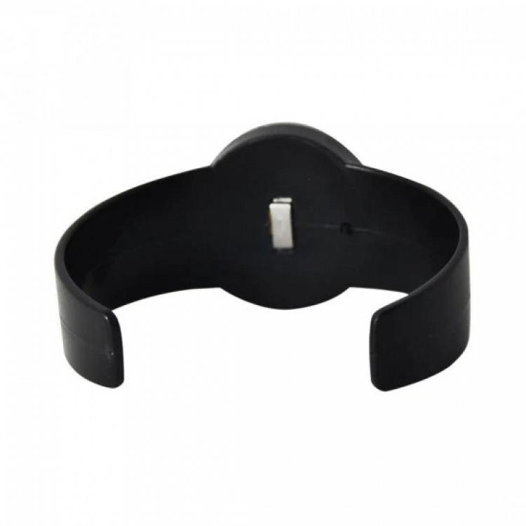 Thermometer voor wijnflessen Thermometer voor wijnflessen