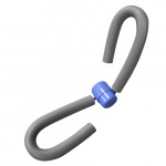 Multifunctioneel spiertool voor thuistraining