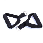 Stretchbanden voor krachttraining