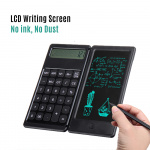 Multifunctionele rekenmachine Multifunctionele rekenmachine